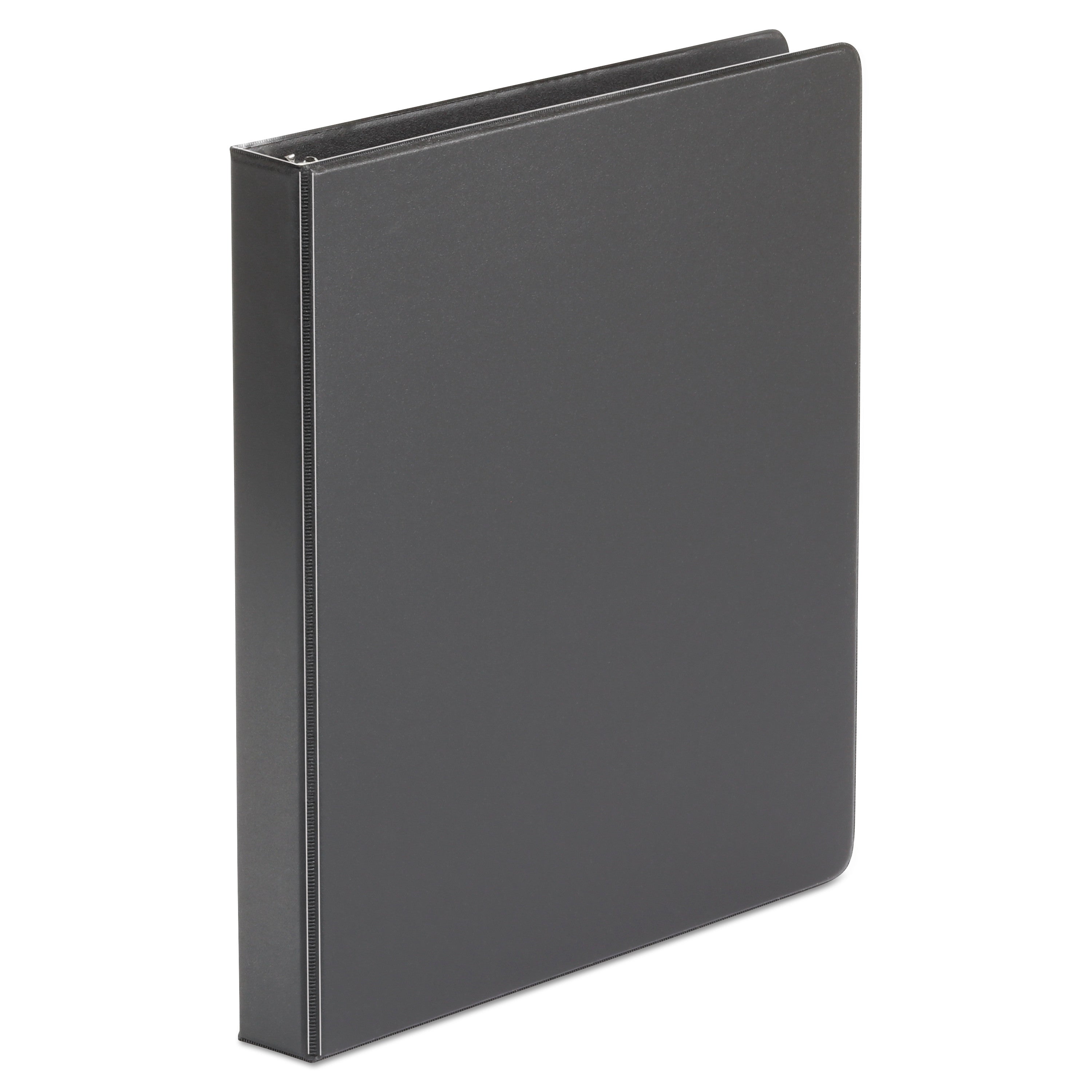 universal-economy-non-view-round-ring-binder-num-unv31401_1
