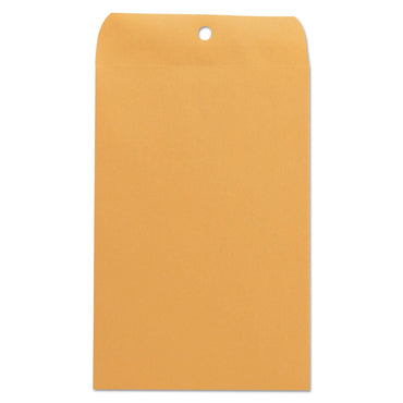 universal-kraft-clasp-envelope-num-unv35260_2