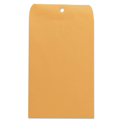 universal-kraft-clasp-envelope-num-unv35260_2