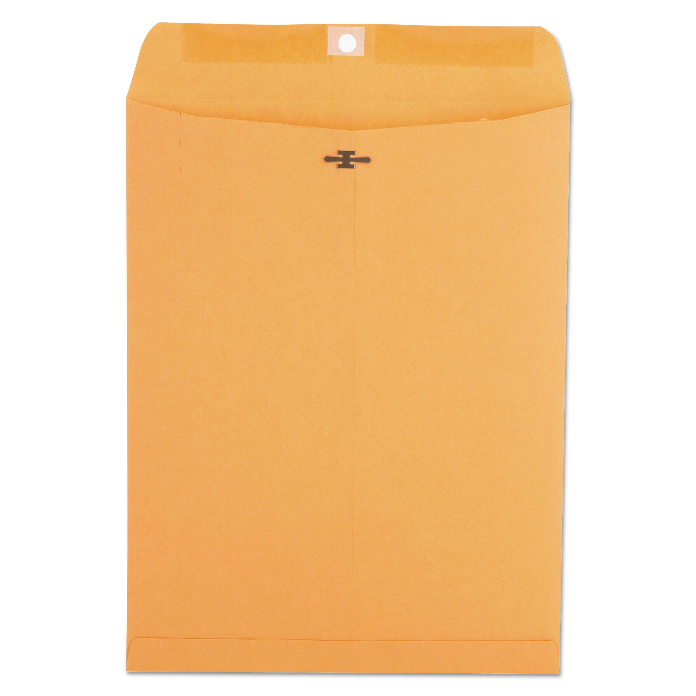 universal-kraft-clasp-envelope-num-unv35265_1