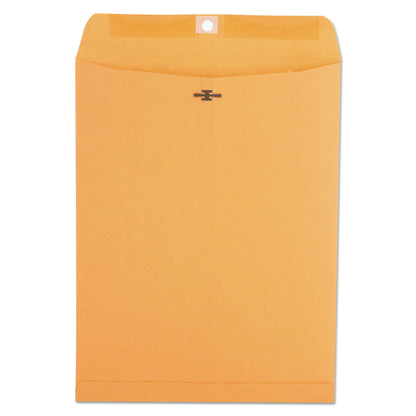 universal-kraft-clasp-envelope-num-unv35265_1