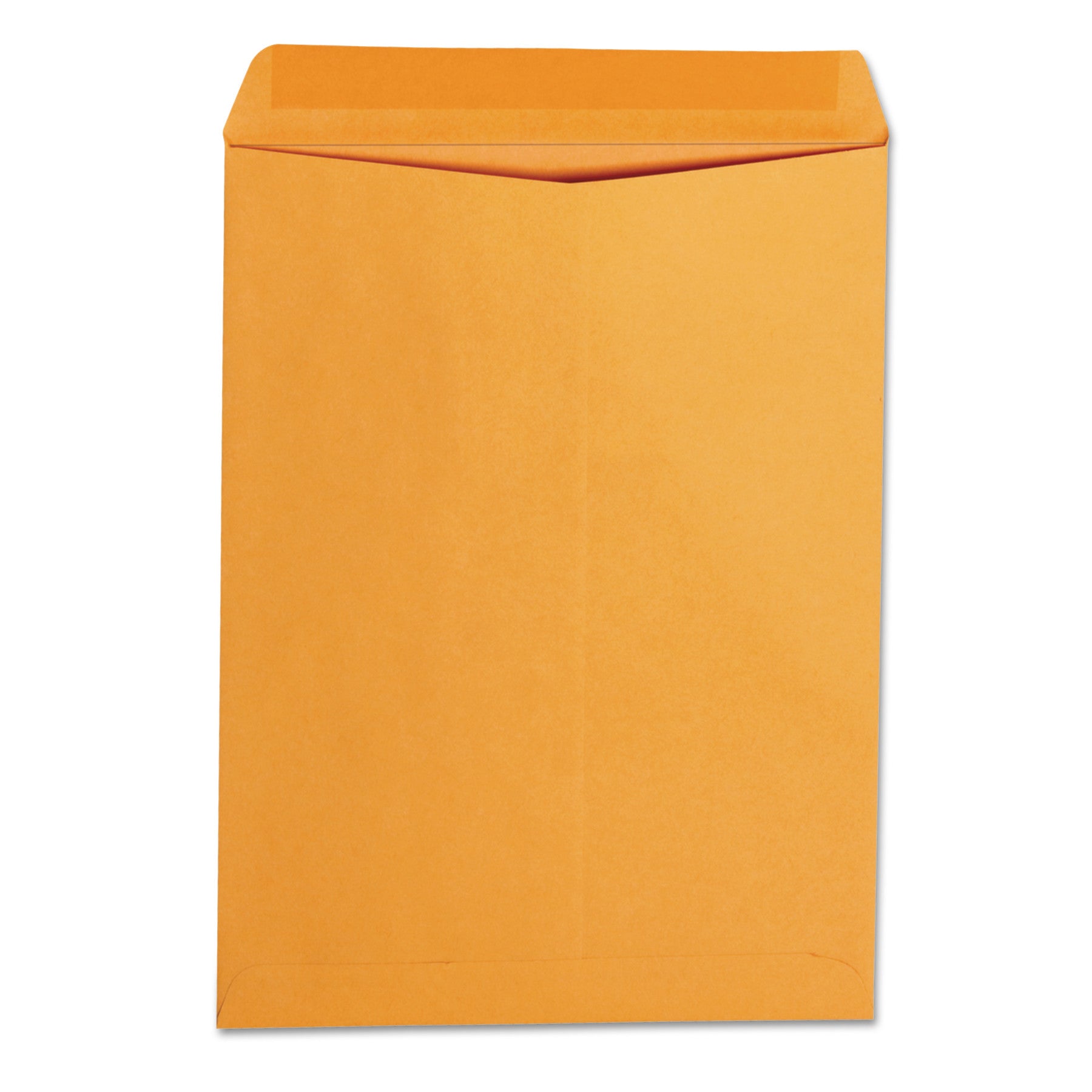 universal-catalog-envelope-num-unv41105_1
