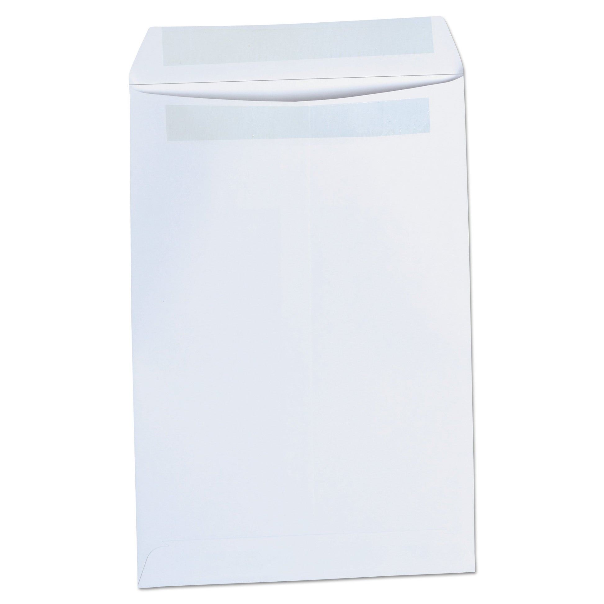 universal-self-stick-open-end-catalog-envelope-num-unv42100_1