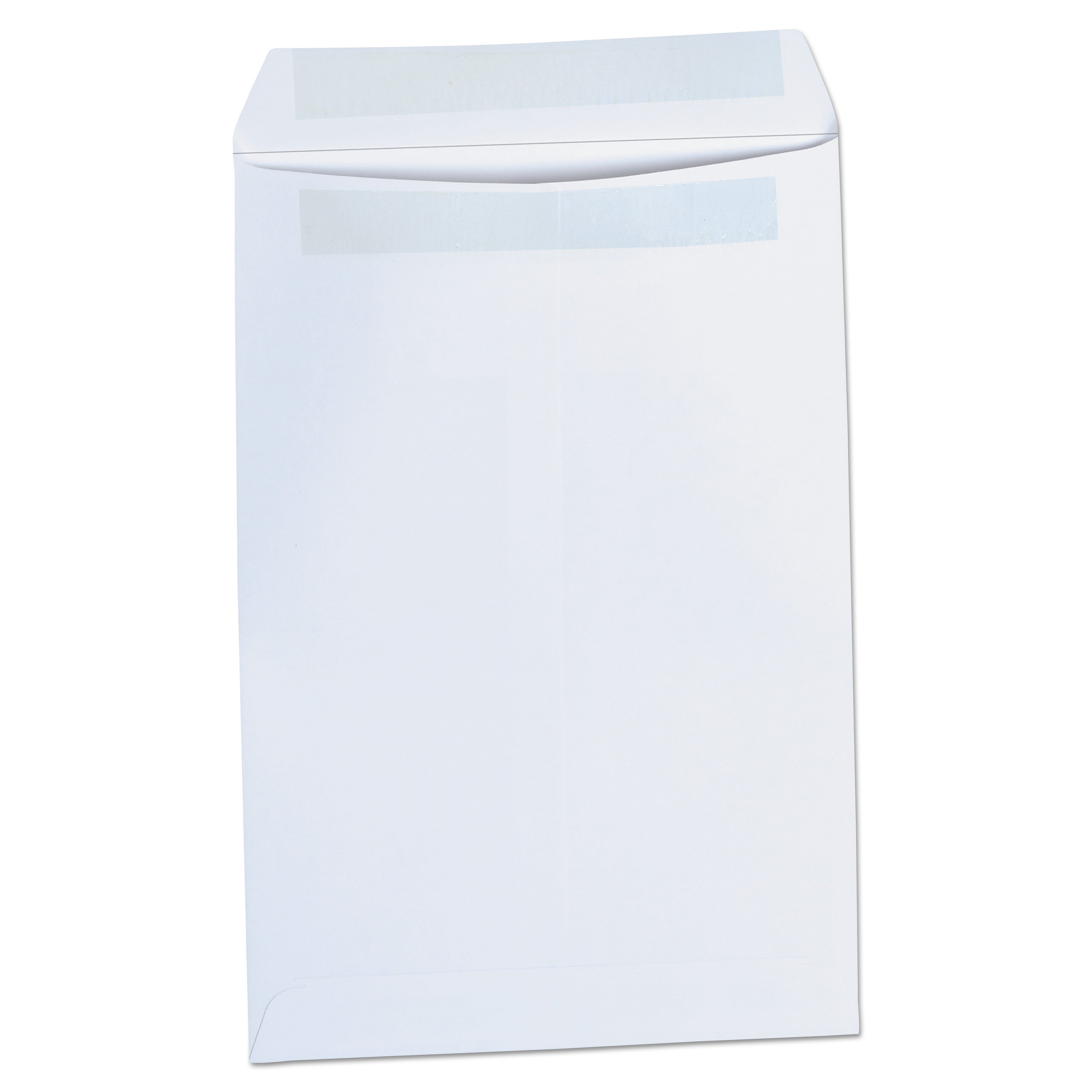 universal-self-stick-open-end-catalog-envelope-num-unv42100_1