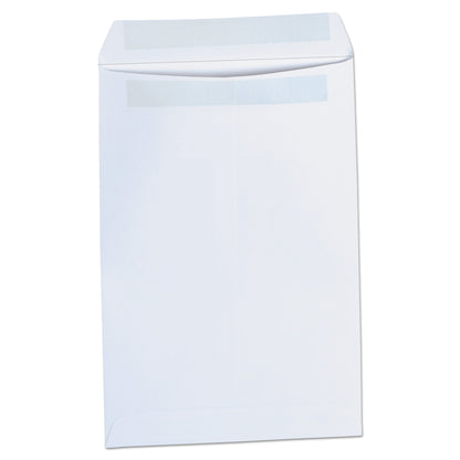 universal-self-stick-open-end-catalog-envelope-num-unv42100_1