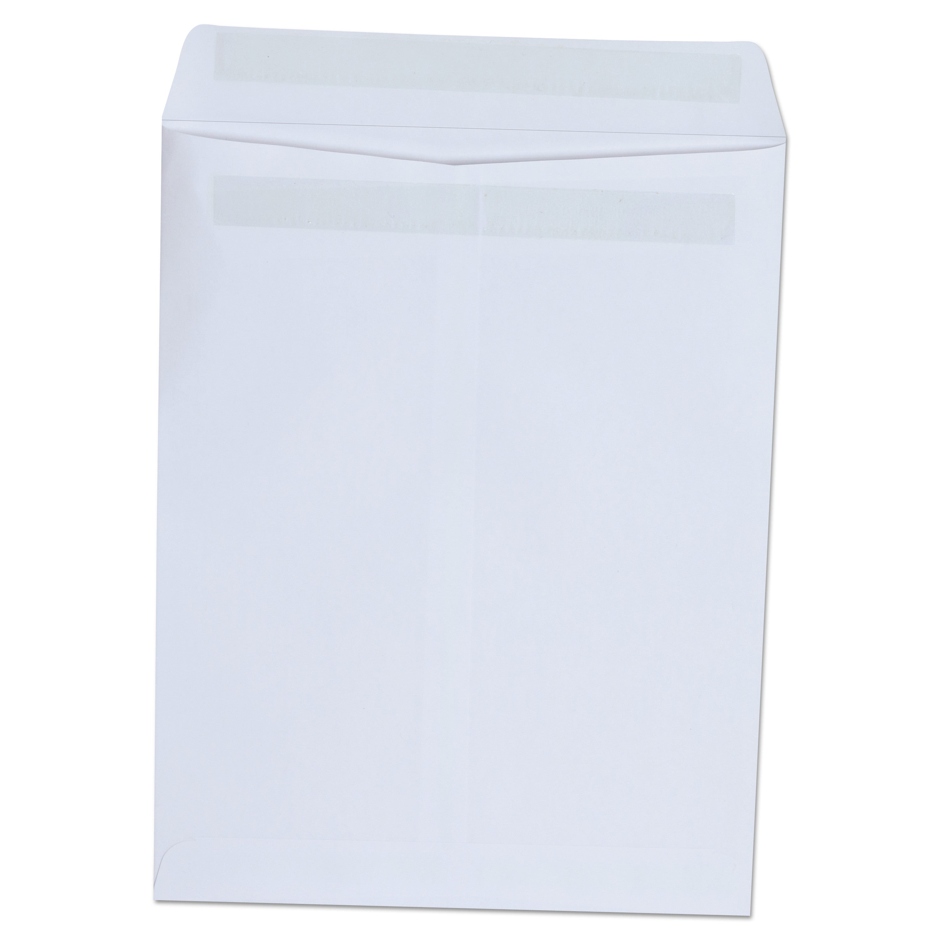 universal-self-stick-open-end-catalog-envelope-num-unv42101_1