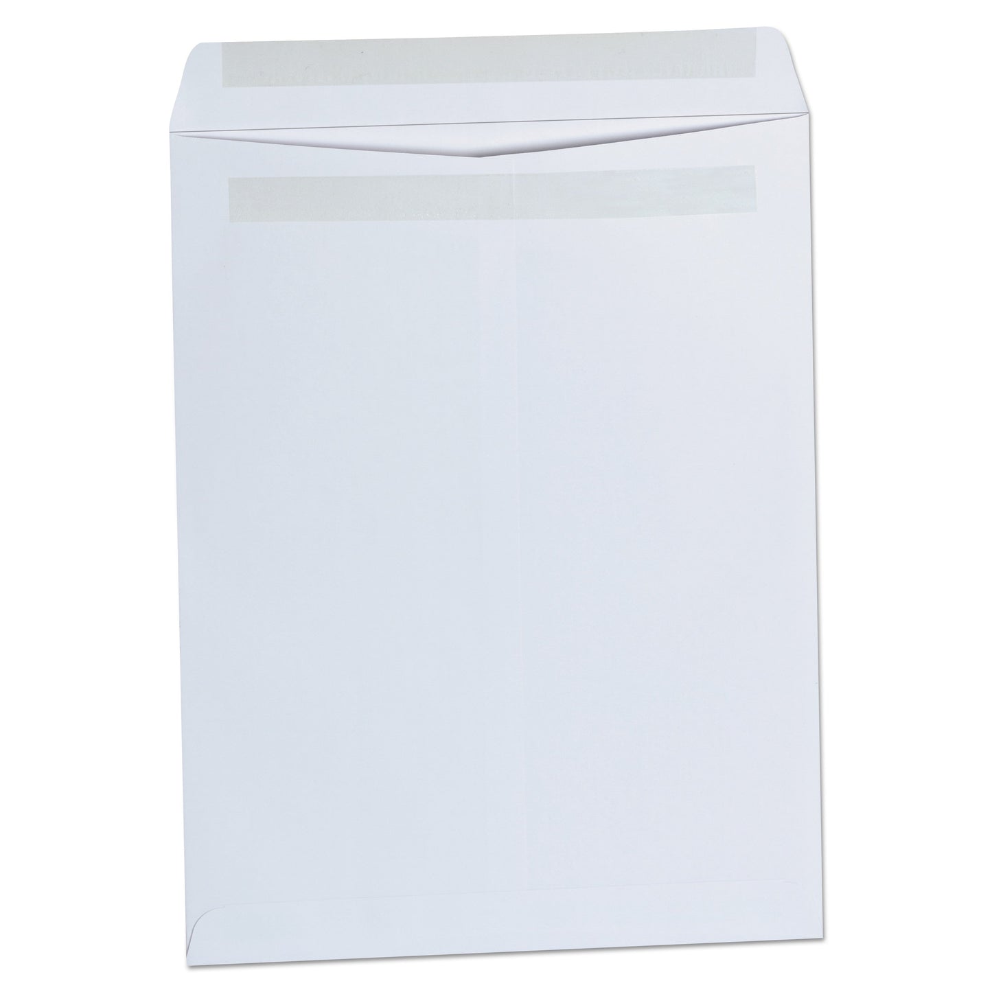 universal-self-stick-open-end-catalog-envelope-num-unv42102_1
