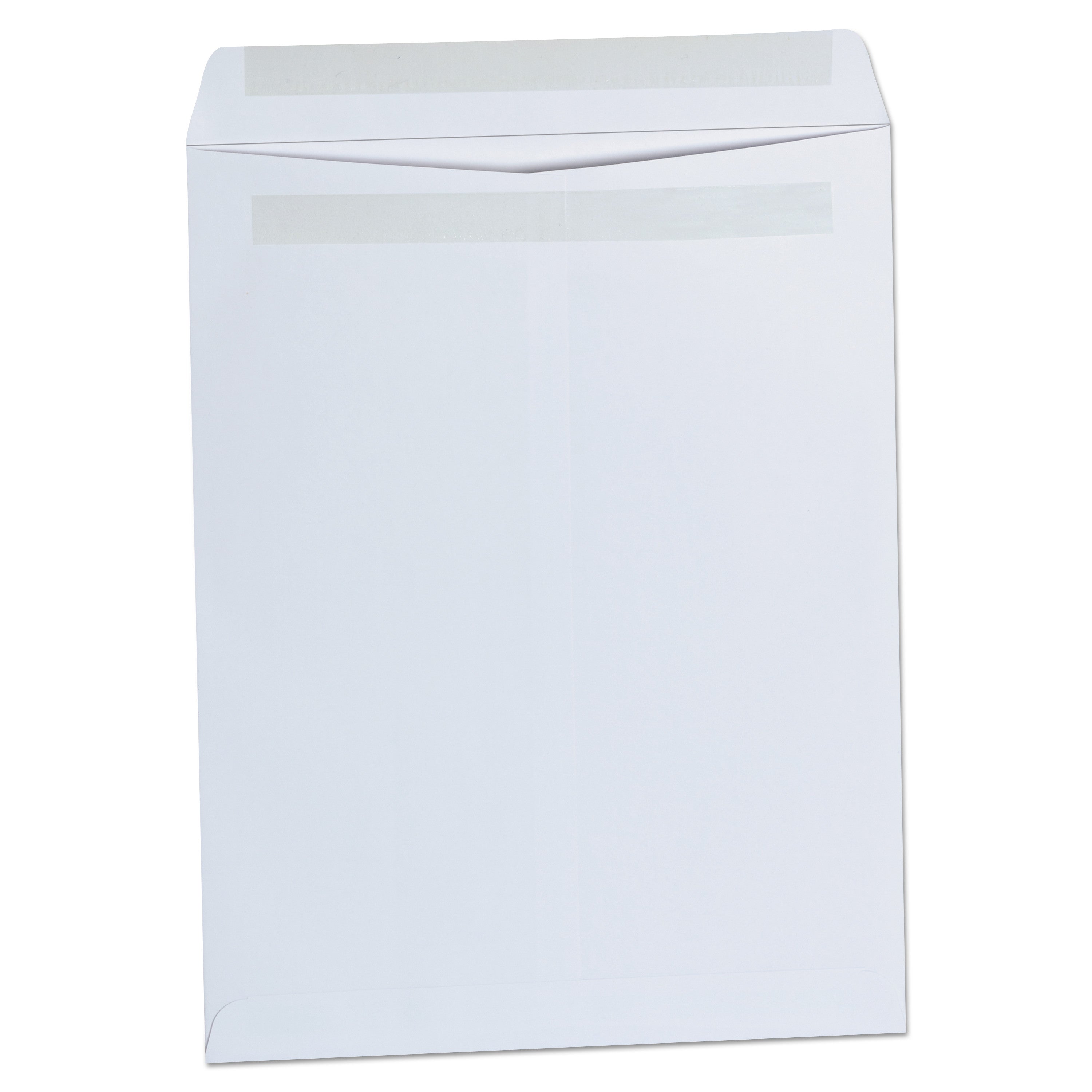 universal-self-stick-open-end-catalog-envelope-num-unv42102_1