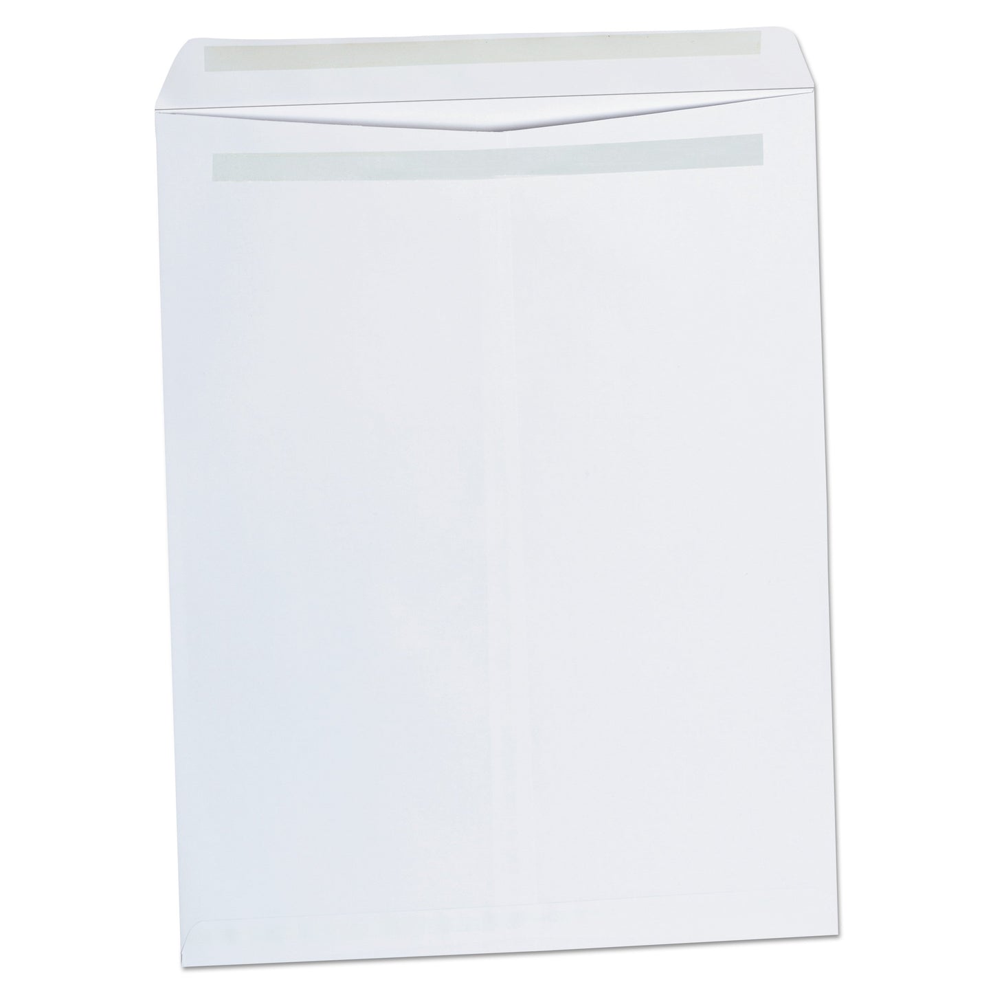 universal-self-stick-open-end-catalog-envelope-num-unv42103_1