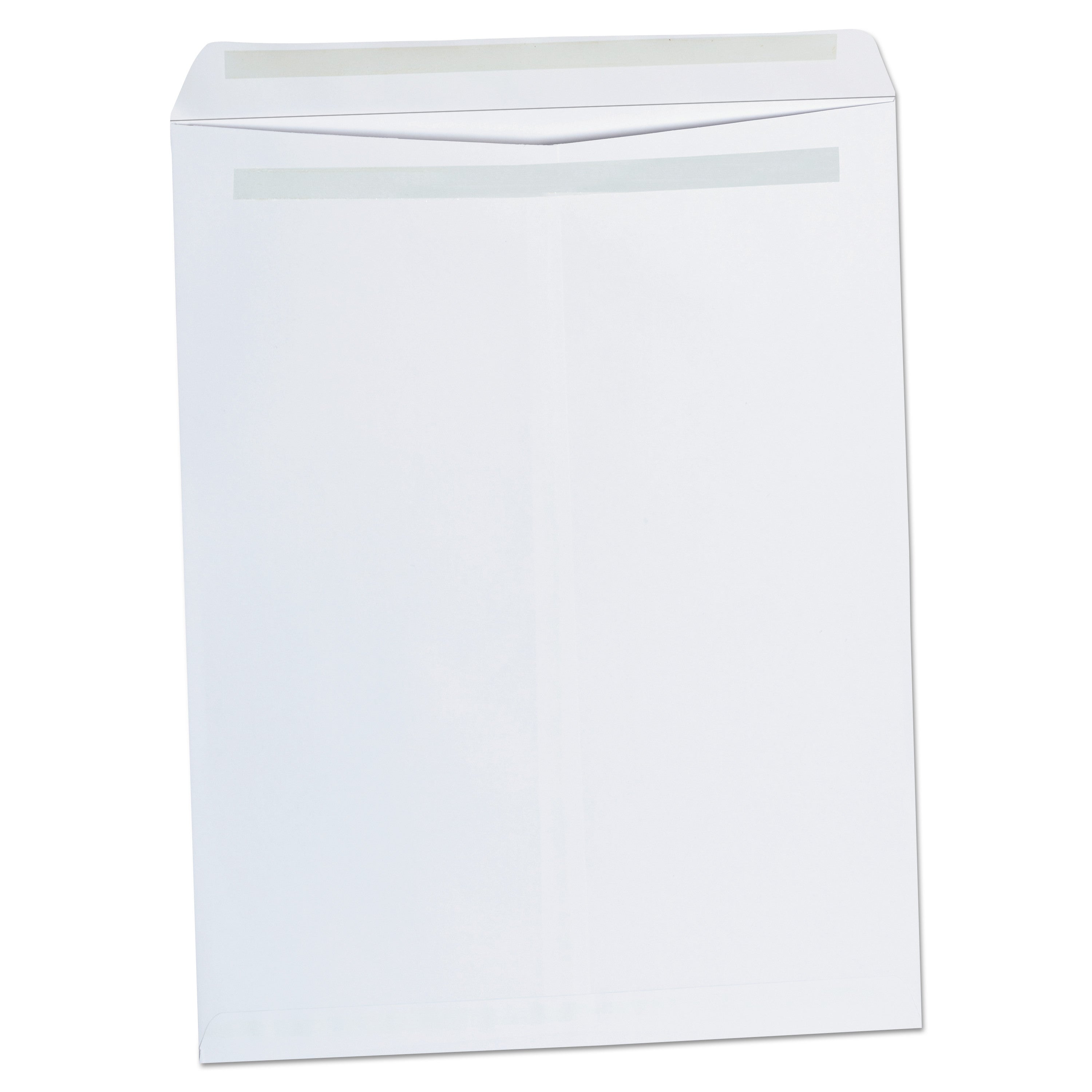 universal-self-stick-open-end-catalog-envelope-num-unv42103_1