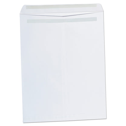 universal-self-stick-open-end-catalog-envelope-num-unv42103_1