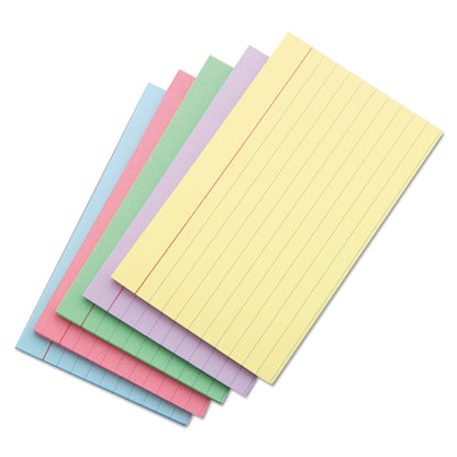 universal-index-cards-num-unv47256_4
