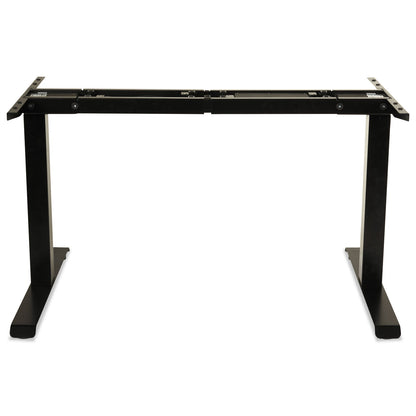 alera-2-stage-electric-adjustable-table-base-num-aleht2ssb_3