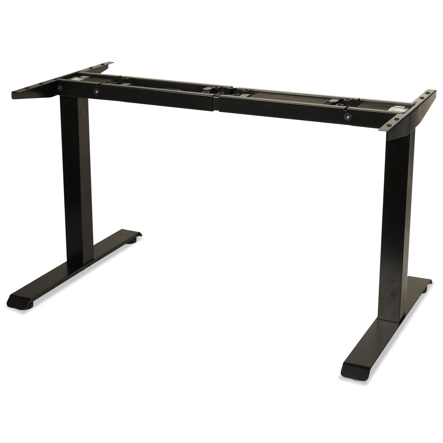 alera-2-stage-electric-adjustable-table-base-num-aleht2ssb_4