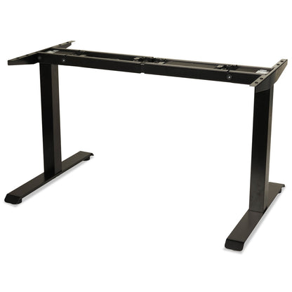 alera-2-stage-electric-adjustable-table-base-num-aleht2ssb_4