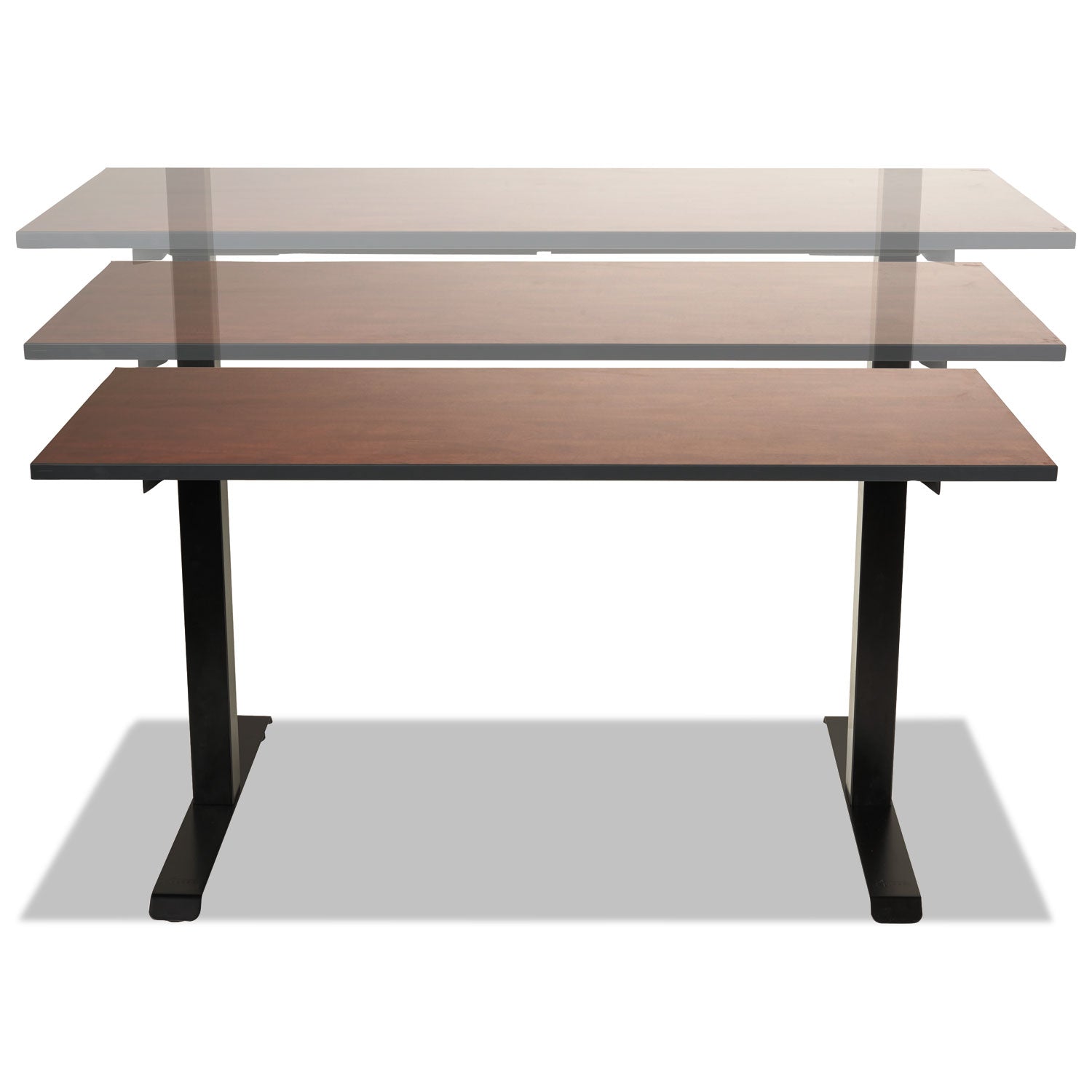 alera-2-stage-electric-adjustable-table-base-num-aleht2ssb_5