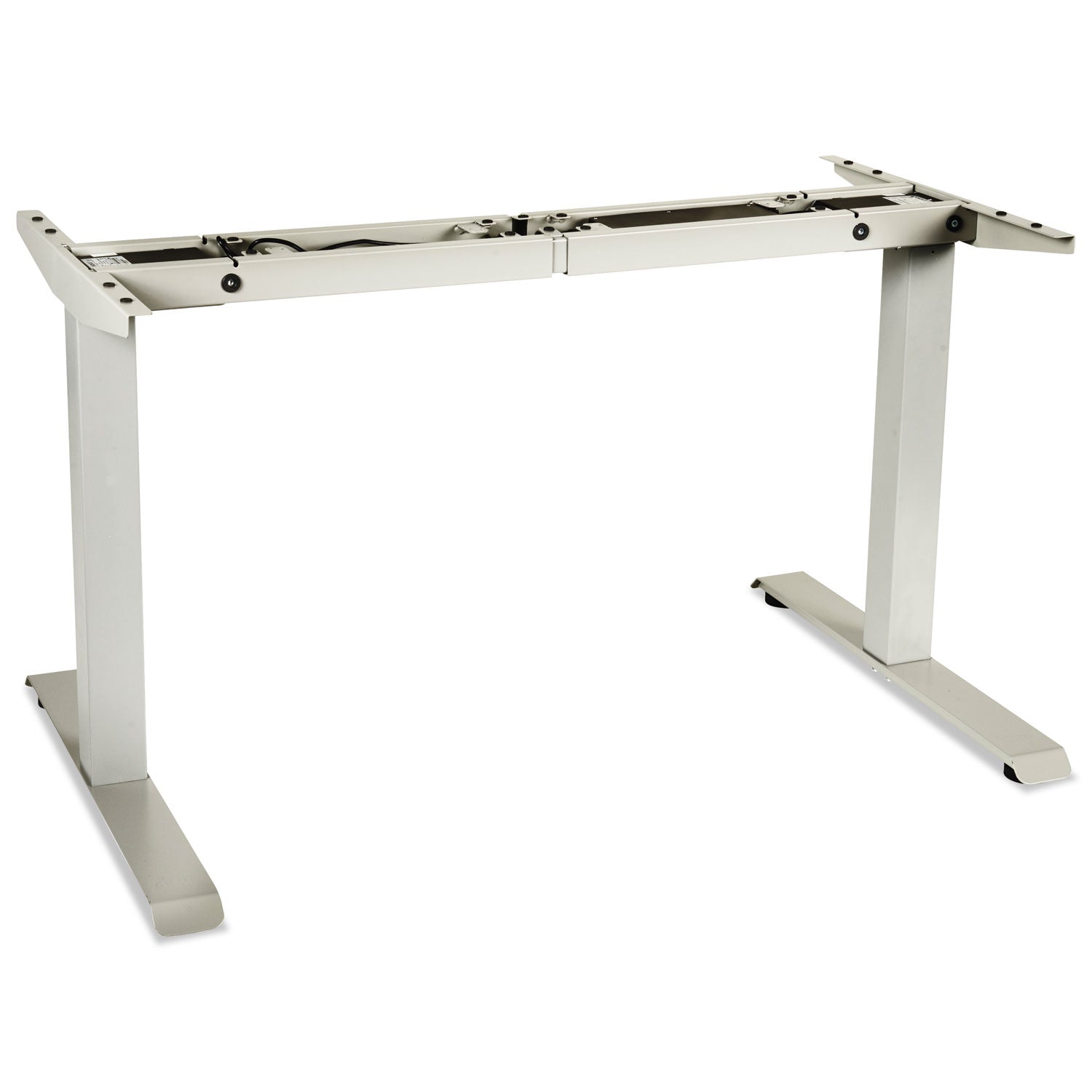 alera-2-stage-electric-adjustable-table-base-num-aleht2ssg_2
