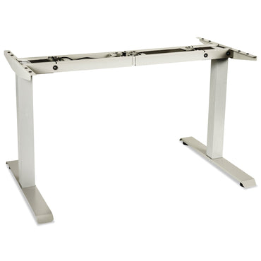 alera-2-stage-electric-adjustable-table-base-num-aleht2ssg_2