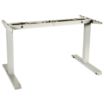 alera-2-stage-electric-adjustable-table-base-num-aleht2ssg_2