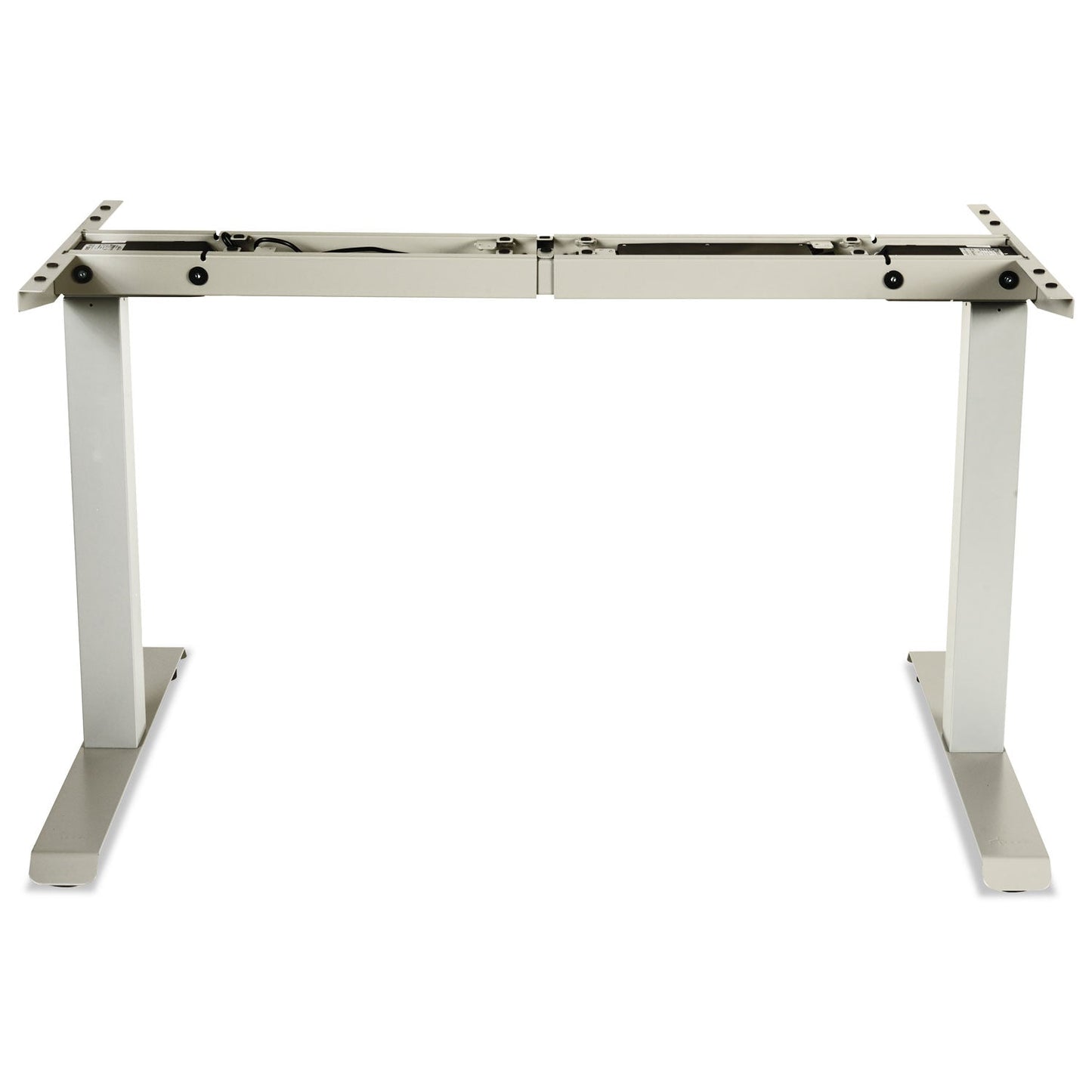 alera-2-stage-electric-adjustable-table-base-num-aleht2ssg_3