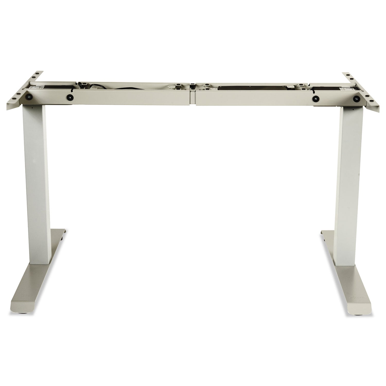 alera-2-stage-electric-adjustable-table-base-num-aleht2ssg_3