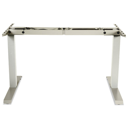 alera-2-stage-electric-adjustable-table-base-num-aleht2ssg_3