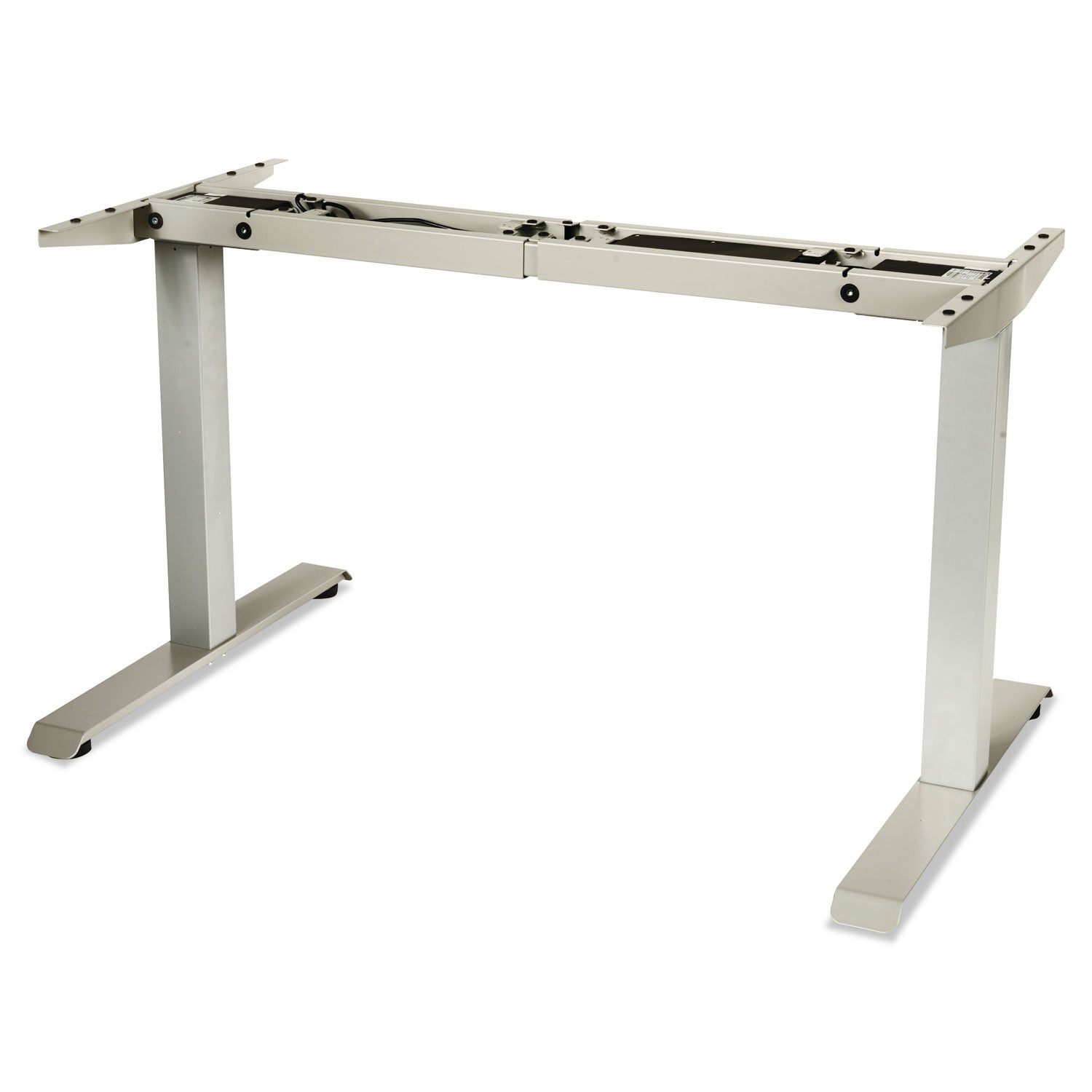 alera-2-stage-electric-adjustable-table-base-num-aleht2ssg_4