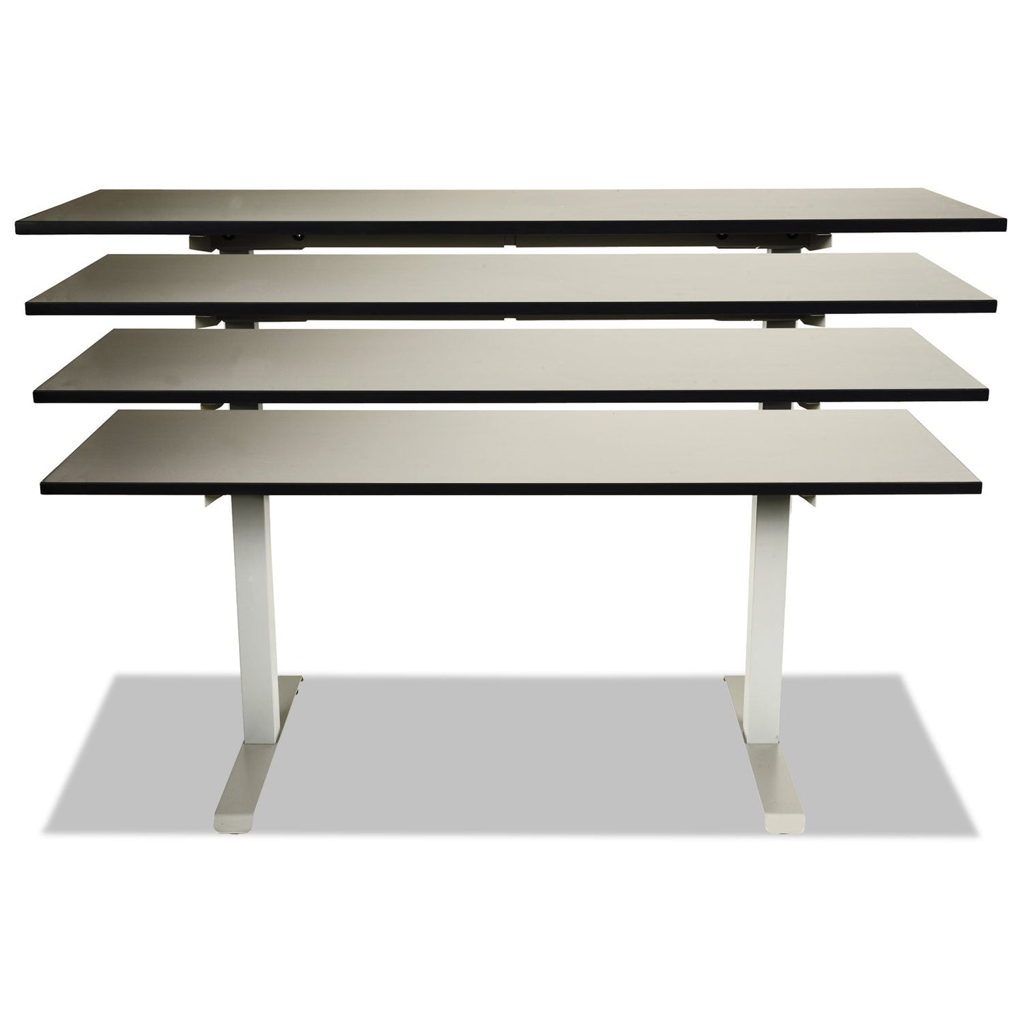 alera-2-stage-electric-adjustable-table-base-num-aleht2ssg_5