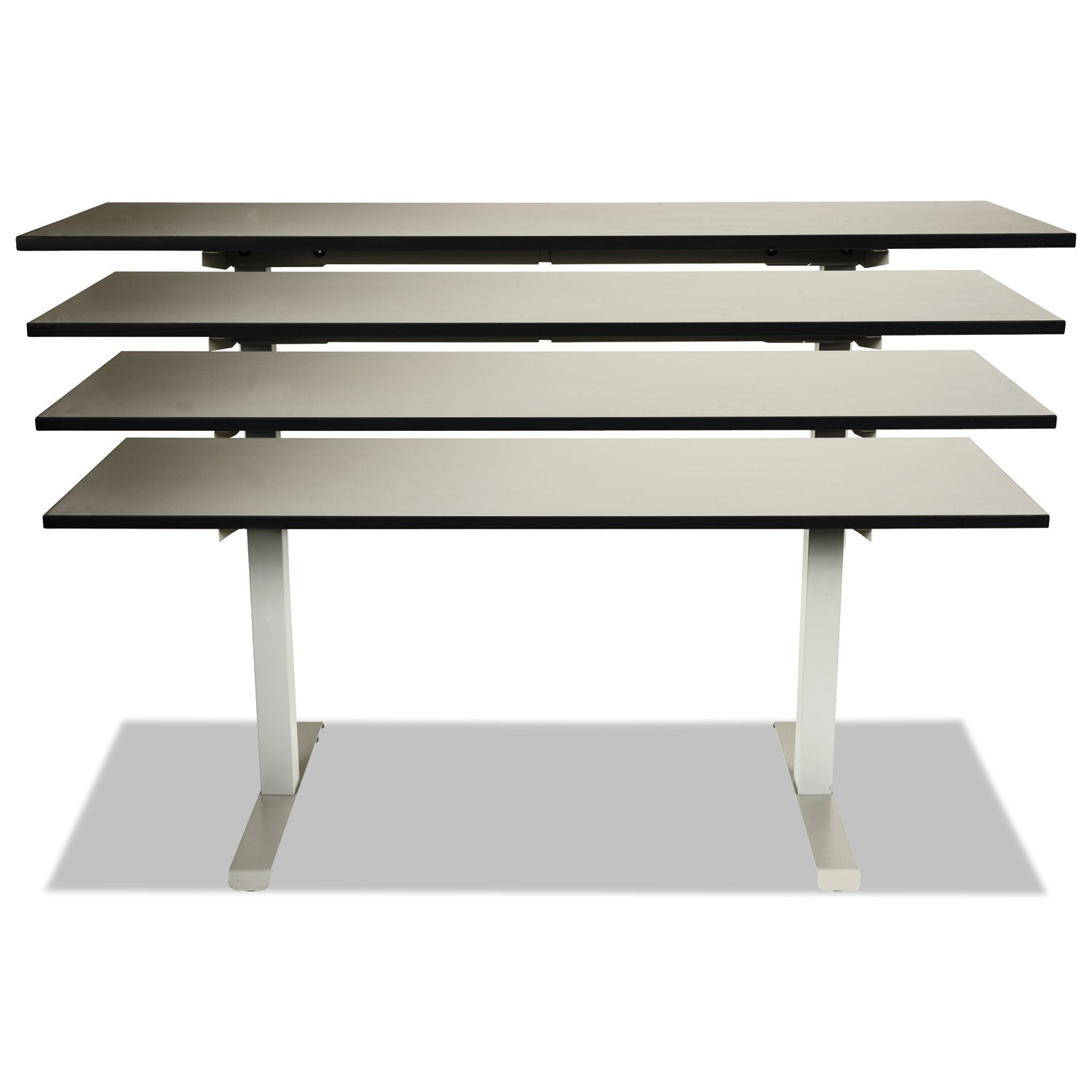 alera-2-stage-electric-adjustable-table-base-num-aleht2ssg_5