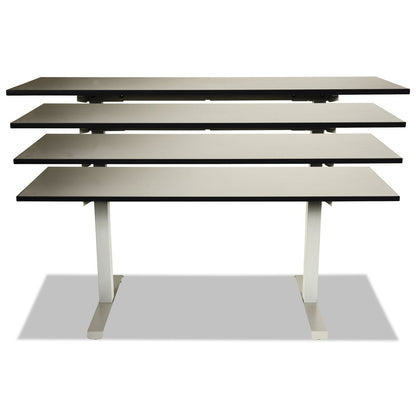 alera-2-stage-electric-adjustable-table-base-num-aleht2ssg_5
