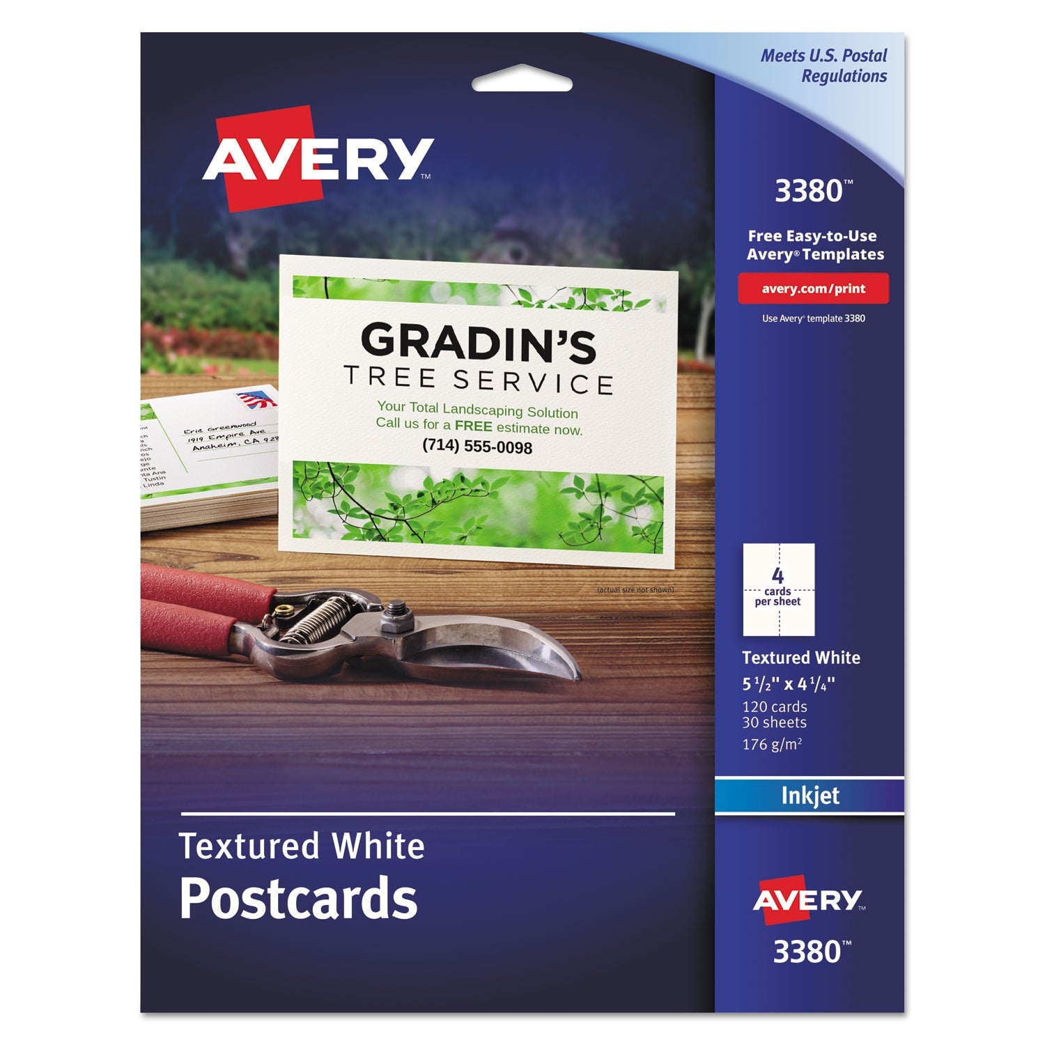 avery-personal-creations-ink-jet-textured-heavyweight-postcards-num-ave3380_1