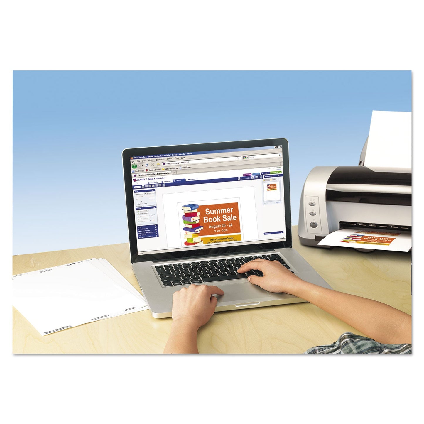 avery-postcards-for-laser-printers-num-ave05389_3