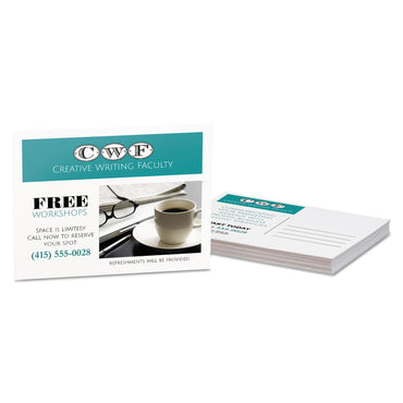 avery-postcards-for-laser-printers-num-ave5689_2
