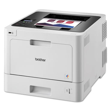 brother-hll8260cdw-business-color-laser-printer-with-duplex-printing-and-wireless-networking-num-brthll8260cdw_2