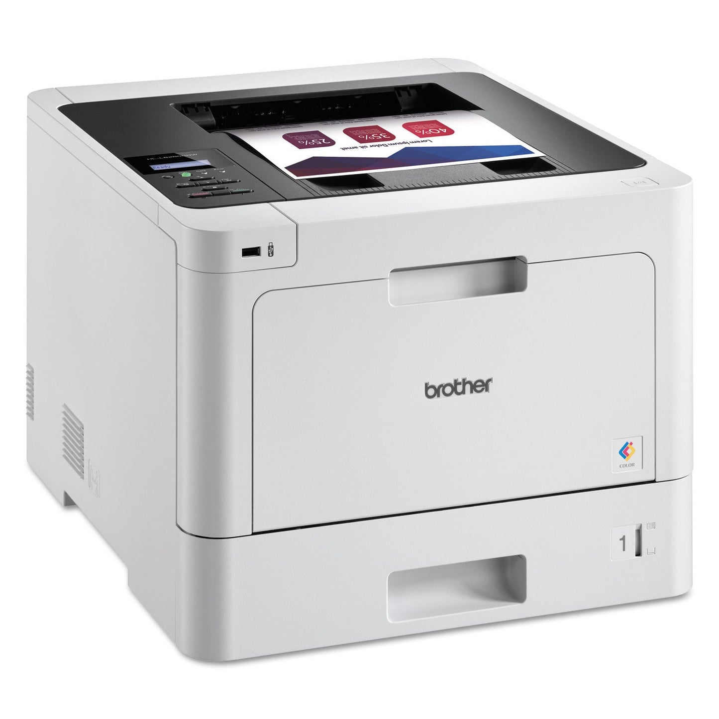 brother-hll8260cdw-business-color-laser-printer-with-duplex-printing-and-wireless-networking-num-brthll8260cdw_3