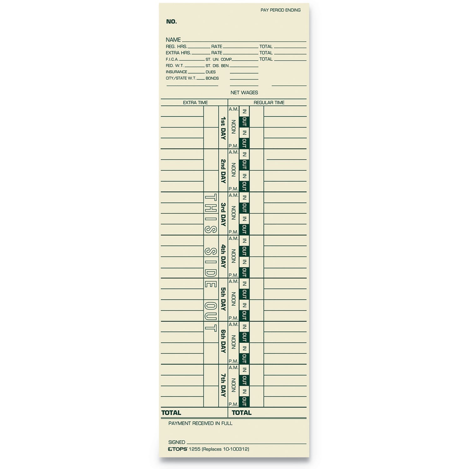 tops-time-clock-cards-num-top1255_1