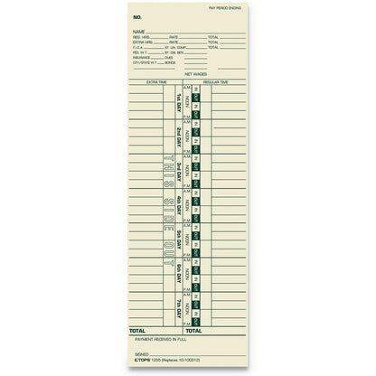 tops-time-clock-cards-num-top1255_1