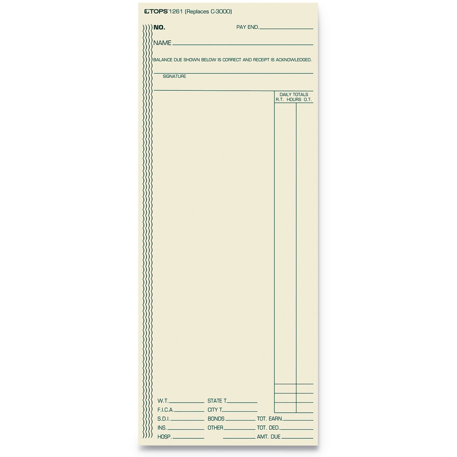 tops-time-clock-cards-num-top1261_1