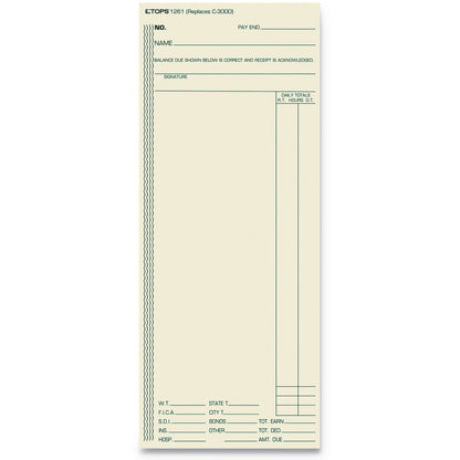 tops-time-clock-cards-num-top1261_1
