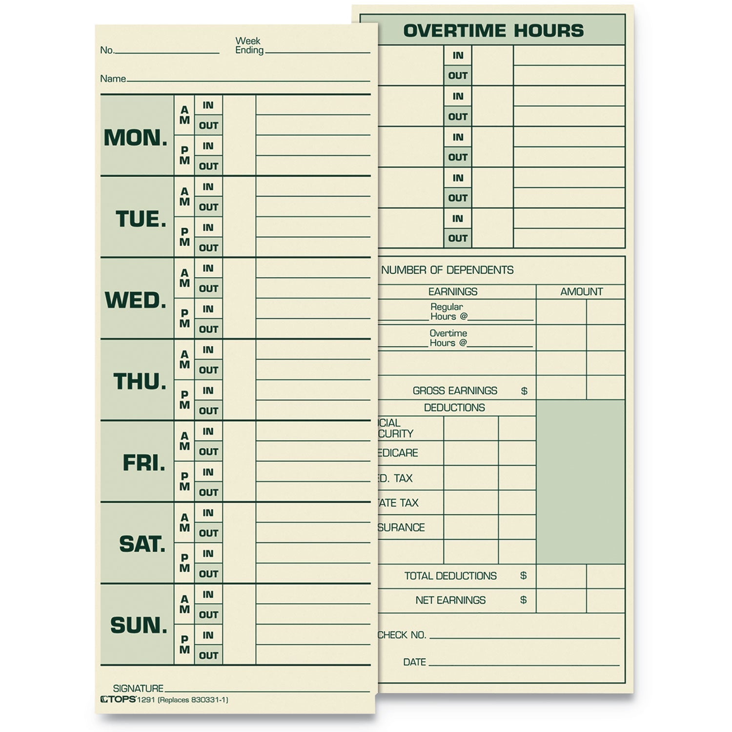 tops-time-clock-cards-num-top1291_1