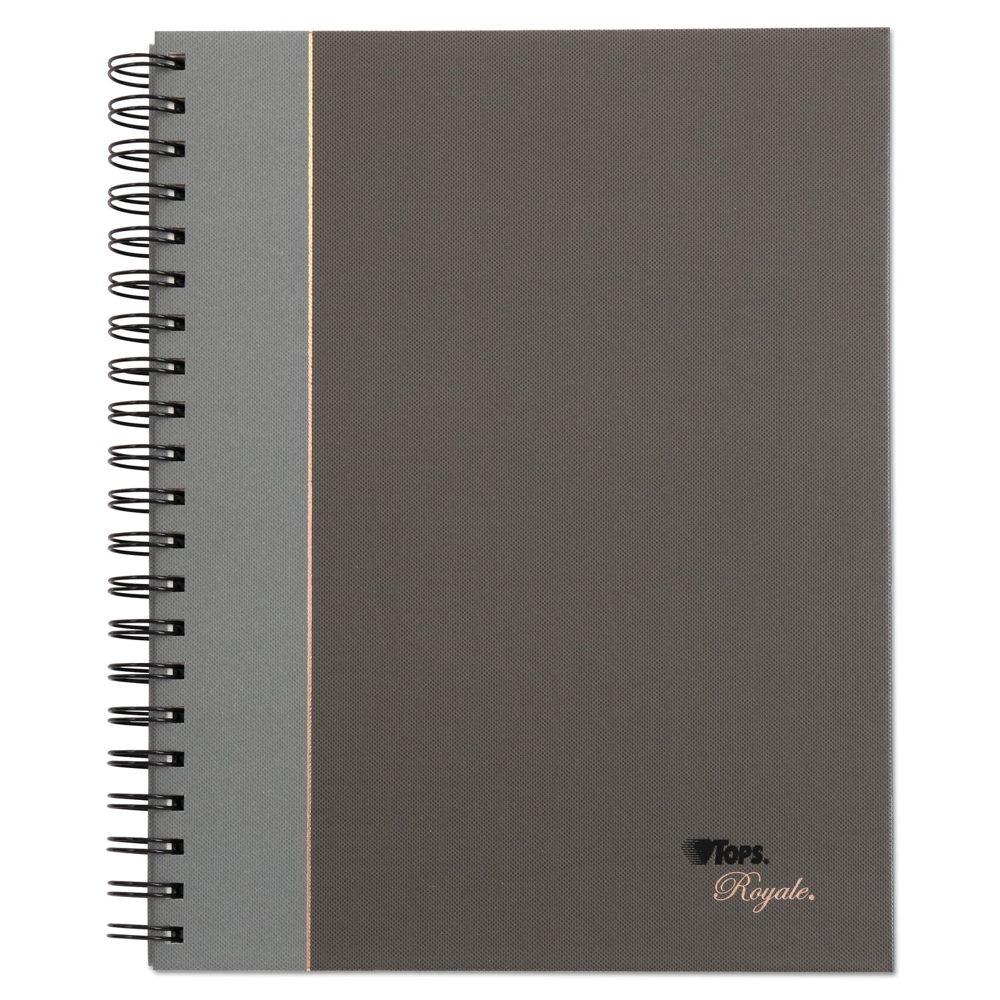 tops-royale-wirebound-business-notebooks-num-top25331_1