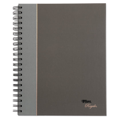 tops-royale-wirebound-business-notebooks-num-top25331_1