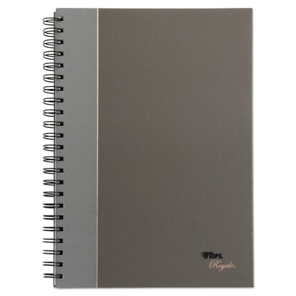 tops-royale-wirebound-business-notebooks-num-top25332_1