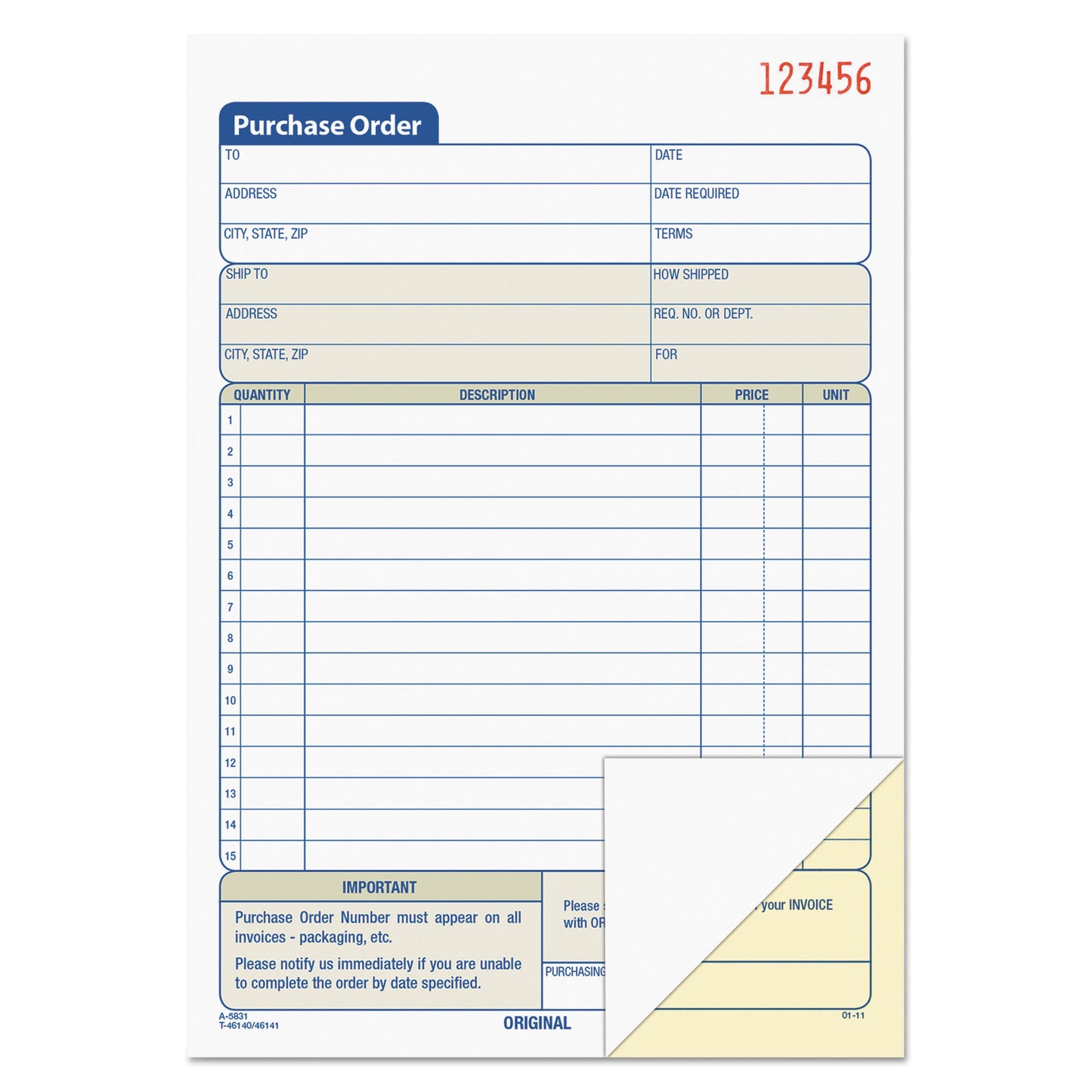 tops-purchase-order-book-num-top46140_1