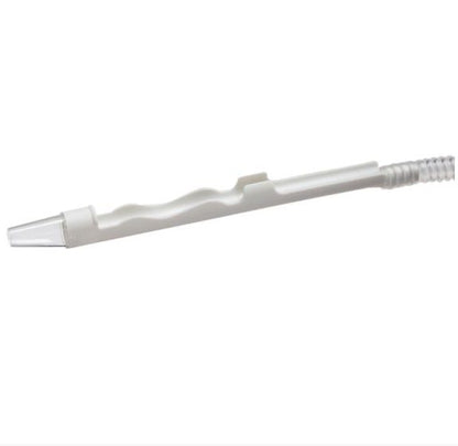 Bovie® Sharkskin Electrosurgery Pencil Adapter 3/8 Inch X 10 Foot Tubing (1163139_BX)