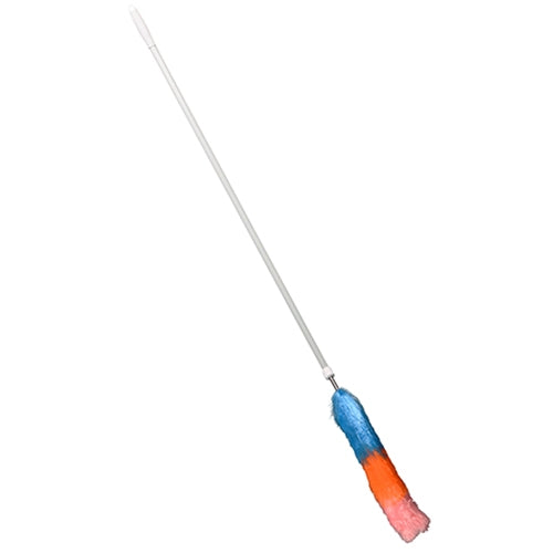 Impact® Polywool Telescopic Duster, 52"-84", 12/Case (IMP3120)