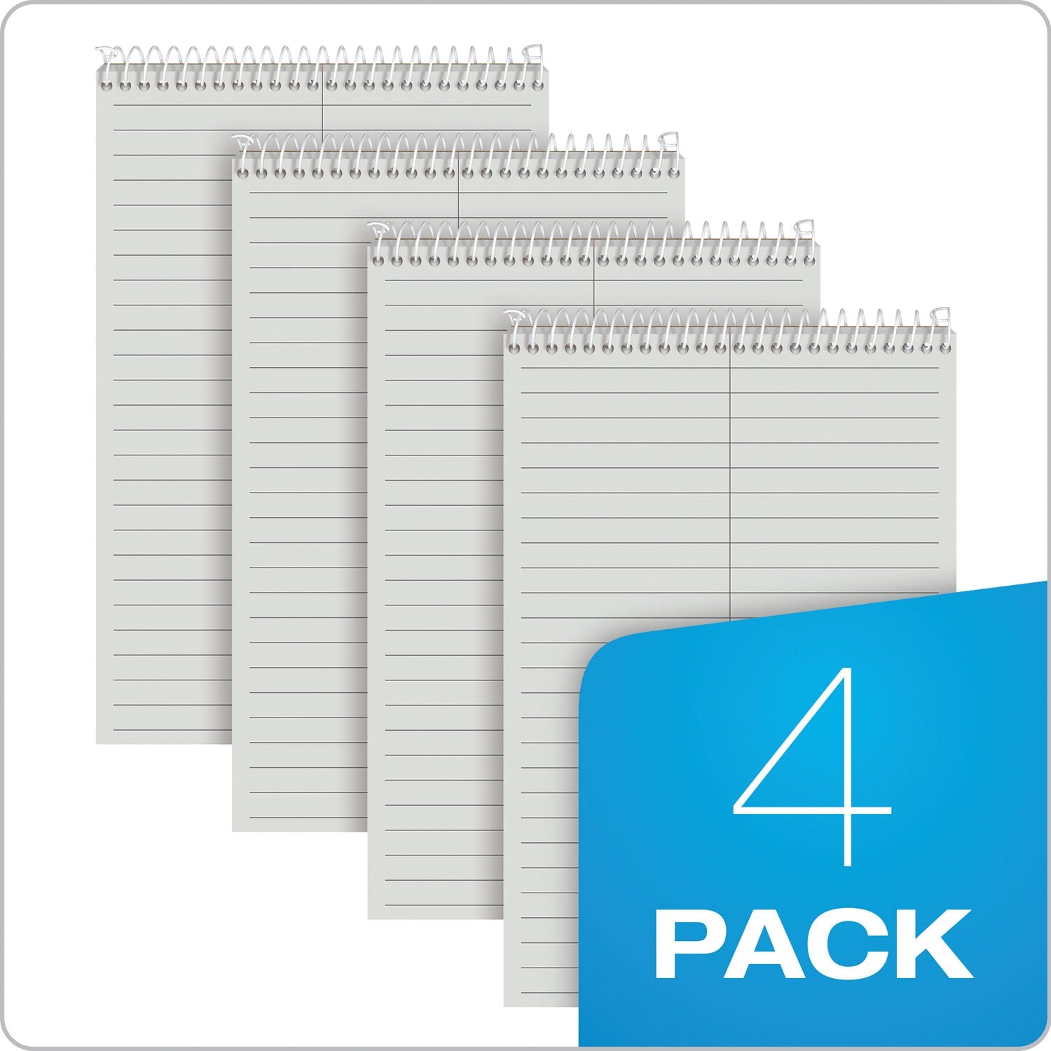 tops-prism-steno-pads-num-top80274_2