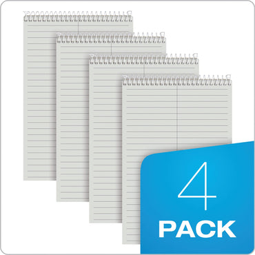 tops-prism-steno-pads-num-top80274_2