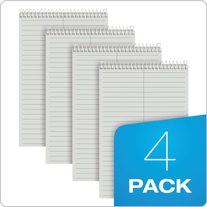 tops-prism-steno-pads-num-top80274_2