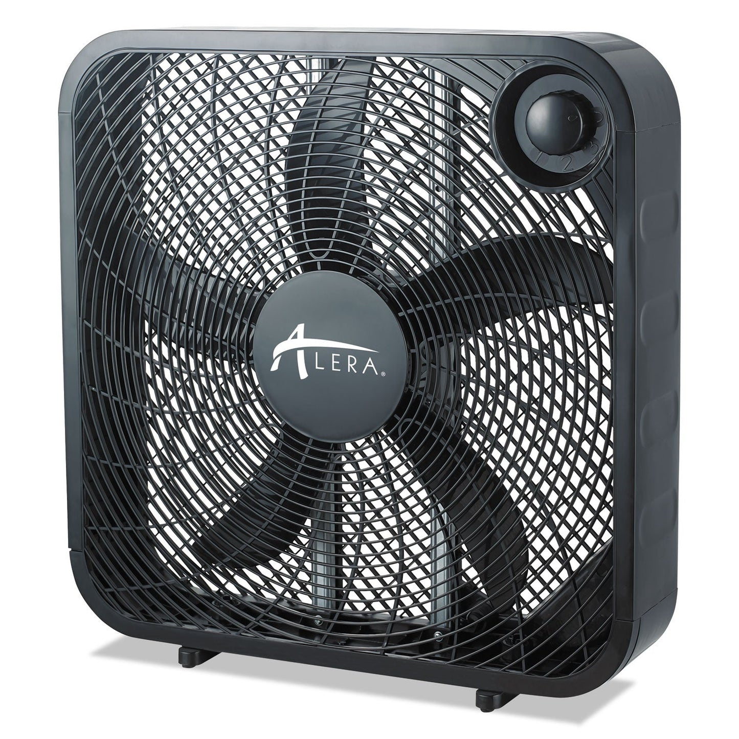 alera-3-speed-box-fan-num-alefanbx20b_2